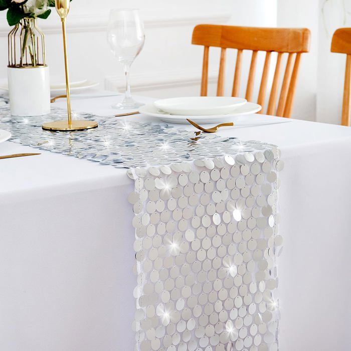 Coque Portefeuille Magnétique Pour Google Pixel 9, 8, 7 Pro... - Motif Imprimé, Poche Carte, Support