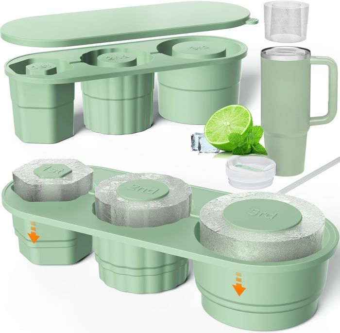 Clavier AZERTY Complet Pour MacBook Pro 14" / 16" M1 2021 (A2442/A2485) - Noir, OEM