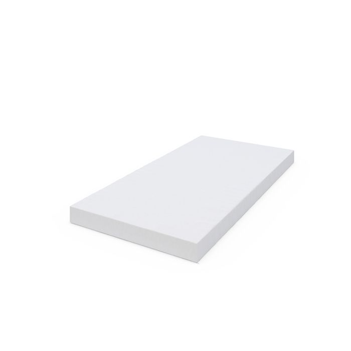 Matelas pour enfants 140x70cm Blanc Vitalispa 40376 Matelas pour enfants 140x70cm Blanc Vitalispa 40376