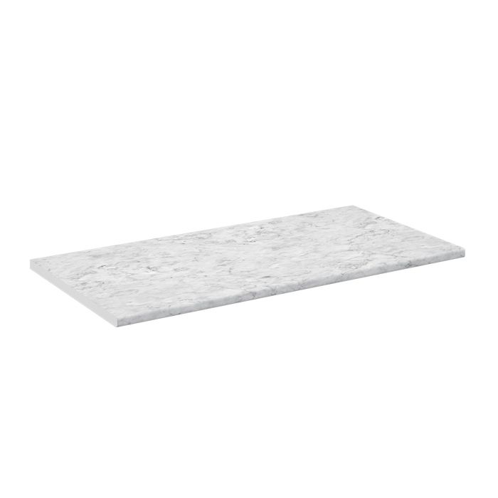Famous Plan De Travail Cuisine Extérieure Beton 2022 - cuisine blanche