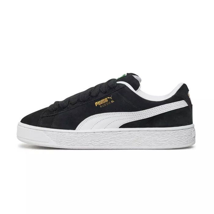 Basket Homme Puma SUEDE XL