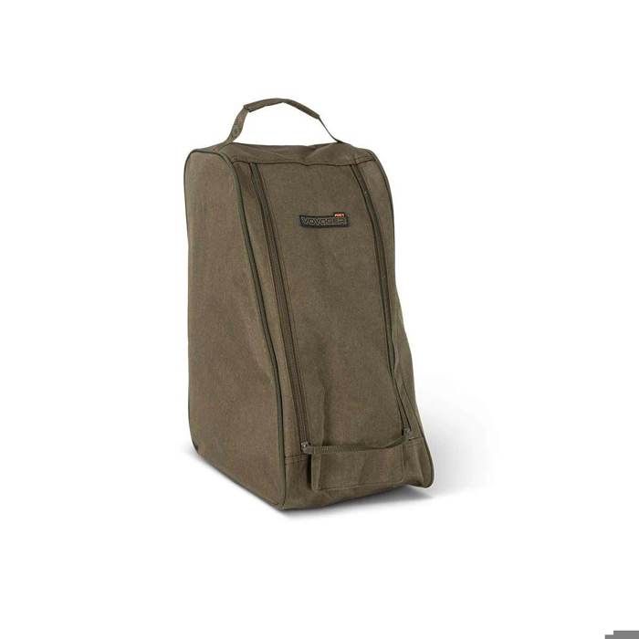 Sac pour bottes junior - Sports aux Puces VéloGare