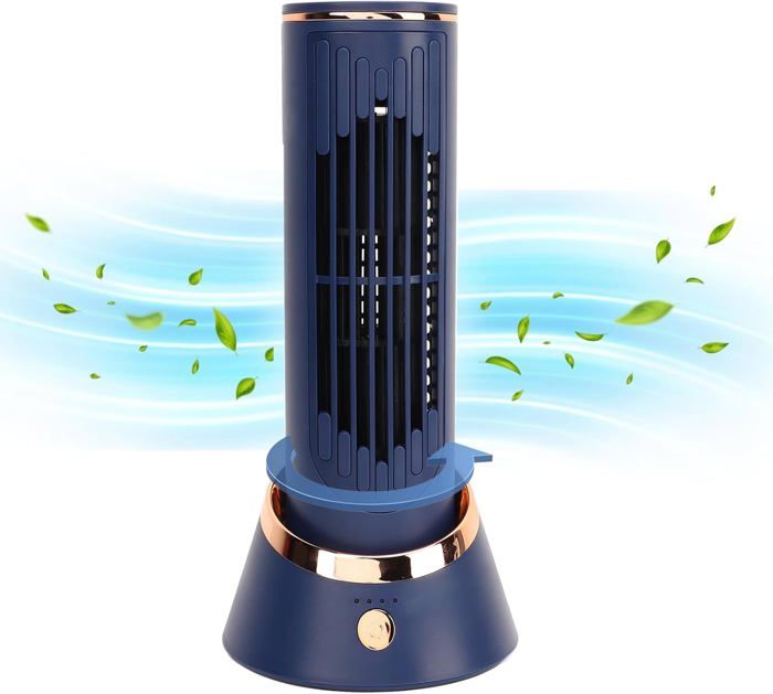 Came Lot De 2 Télécommandes De Portail Pour Porte De Garage Came TOP