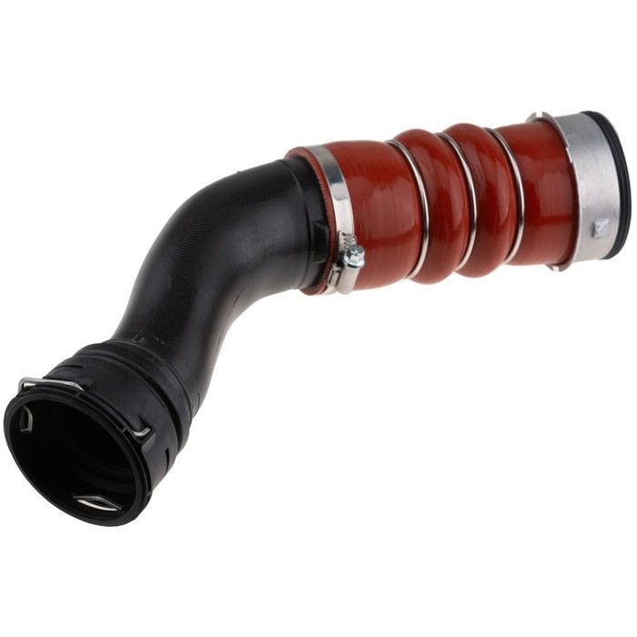 Durite De Turbo D'Admission Pour Nissan Qashqai 1.5 DCi 2008-2016 - Remplace Les Références 14460BB30A/31A