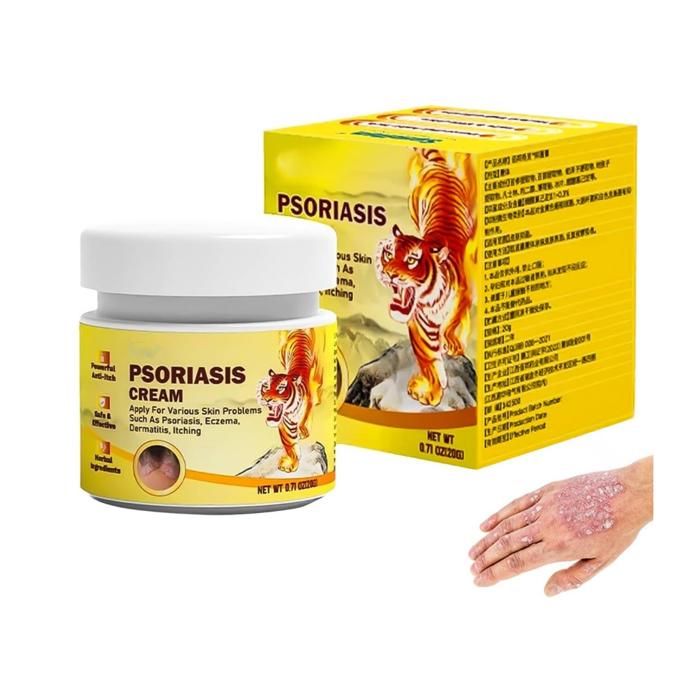 Crème pour psoriasis, Crème Eczéma, Creme antifongique, pour le — free download