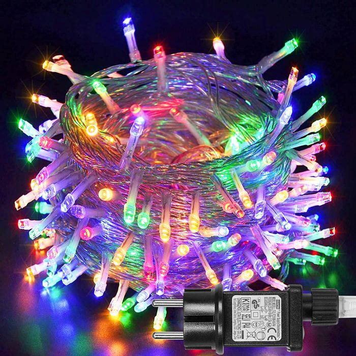 Sitemapcdatahttpsrfswindecoocomguirlande Lumineuse Hemanull