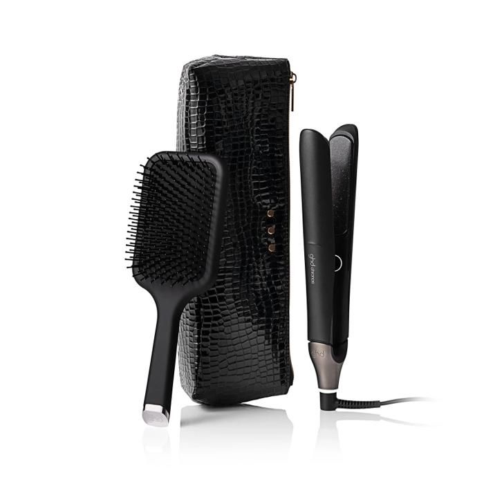 ghd Coffret dException Lisseur ghd Chronos