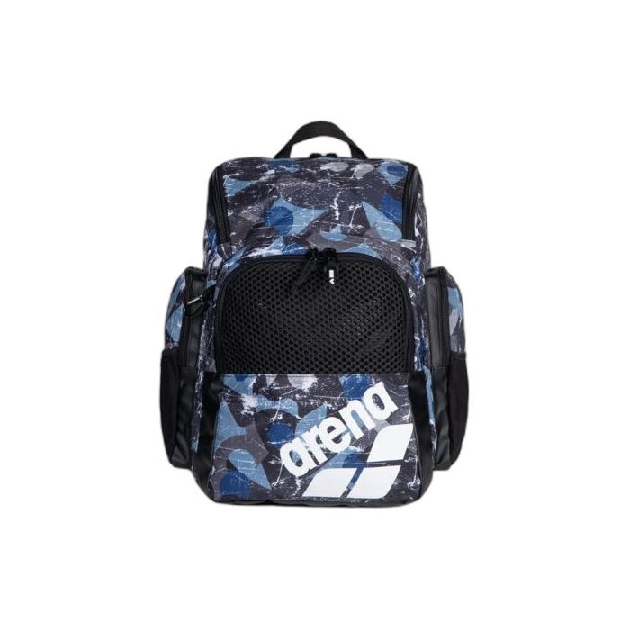 Sac à dos Arena One Go 35L Sac à dos Arena One Go 35L