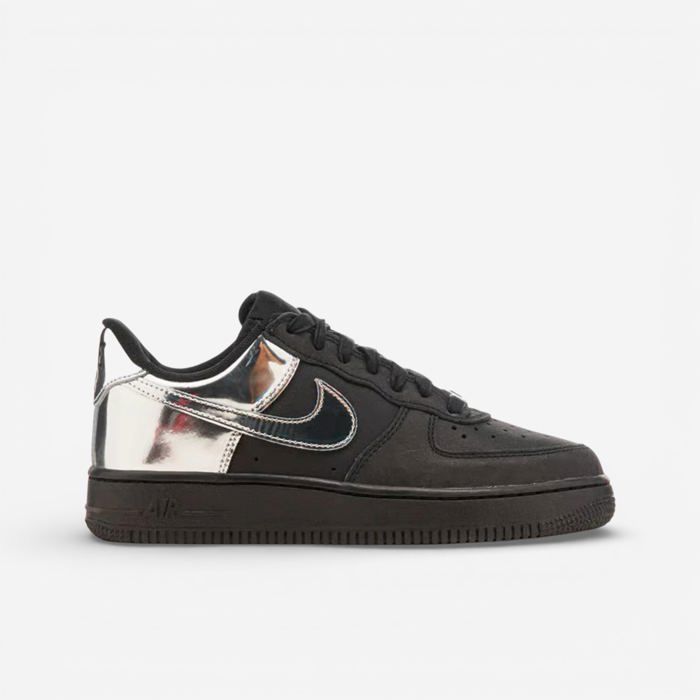 Nike Nike Air Force 1 Low Retro All-Star (2025)