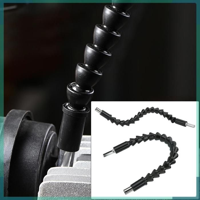 Kit De Vis De Verrouillage D’arbre Pour Scooter électrique Ninebot G30 – Acier Carbone
