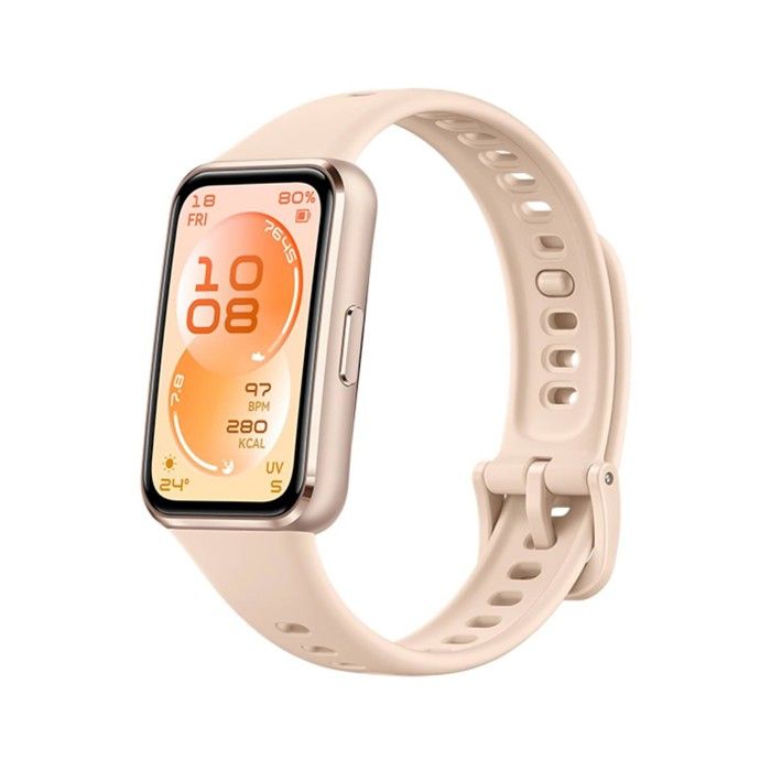 Smartband Huawei Band 11 - vue 4