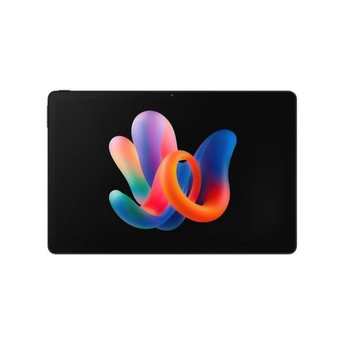 Tablette - BLACK SHARK - Pad 7 Pro - 11 Full HD+ 120 Hz - 6 Go/256 Go - 8800 mAh 4G LTE