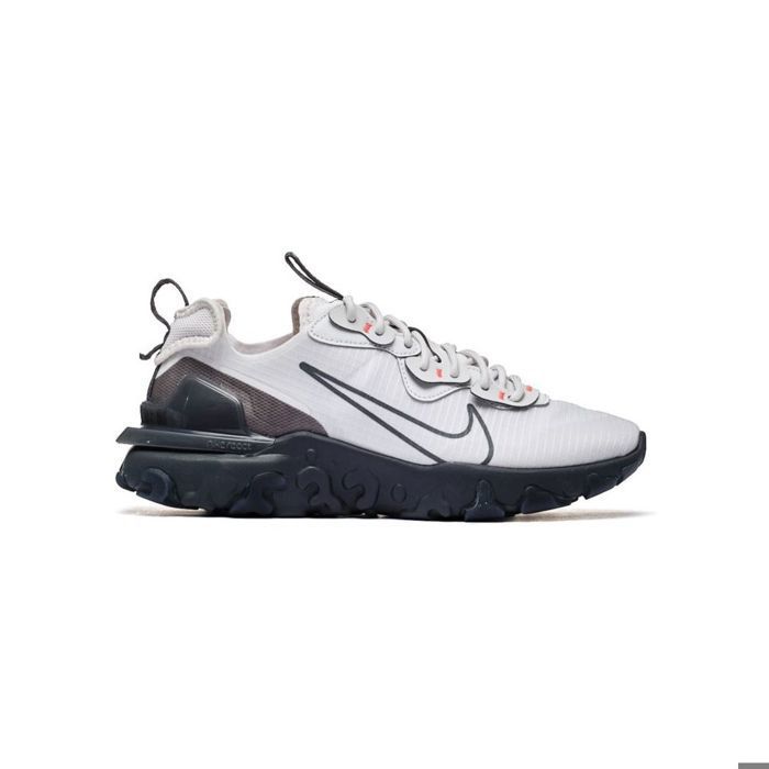 Chaussures Nike React Vision synthétique