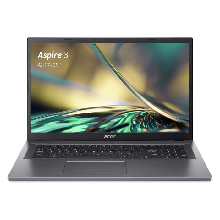 ACER Aspire A317-55P I3/8/512