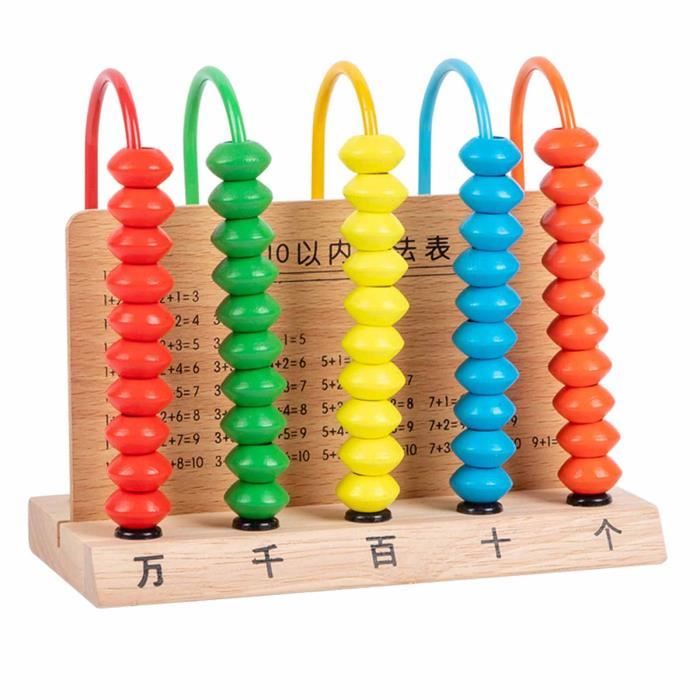Playskool Trotteur Porteur Musical 2 en 1