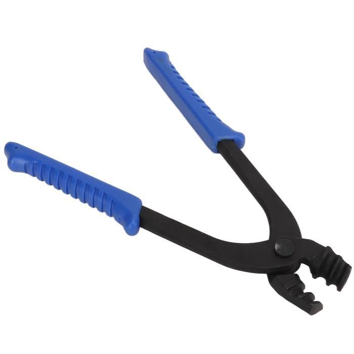 Lien De Vélo Pince, Chain Plier Chaînette Manquante 2 En 1 Opener Closer Remover Pinceoutil De Chaine De Velo Compatible Avec Toutes Les Chaines De Reparation De Vitesse 92442467 Lien De Vélo Pince, Chain Plier Chaînette Manquante 2 En 1 Opener Closer Remover Pinceoutil De Chaine De Velo Compatible Avec Toutes Les Chaines De Reparation De Vitesse 92442467