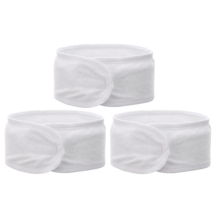 Bandeau De Sport Unisexe – Motif Bretzel & Bière – Élastique, Absorption Transpiration – Pour Sport, Fitness, Extérieur - 7