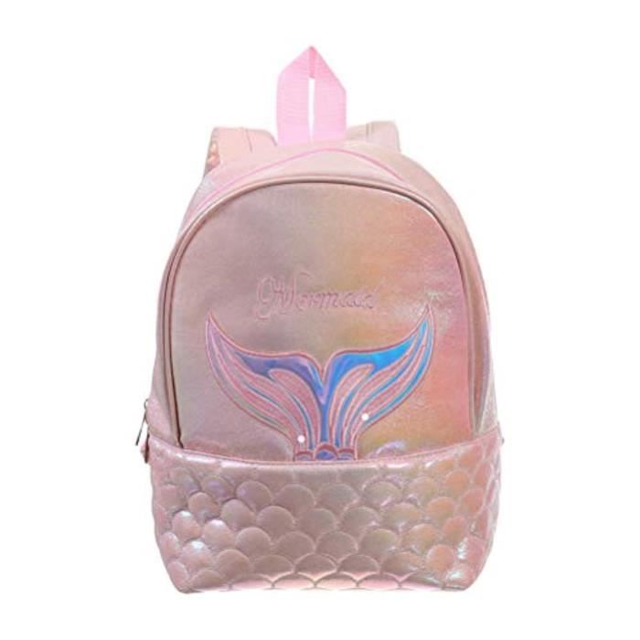 Ensemble D'oeufs De Pâques Abstraits Couleur De Peinture En Marbre Aquarelle Artistique Rose Metallique Holographique 557824 21