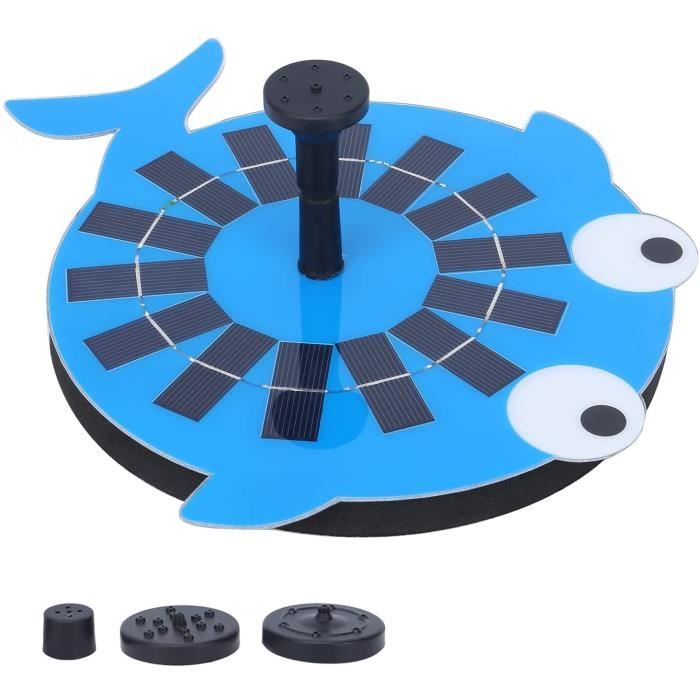 Pompe À Fontaine De Jardin Solaire Fontaine De Jardin Solaire Cascade