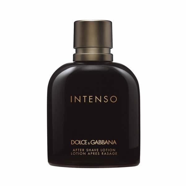 dolce and gabbana homme