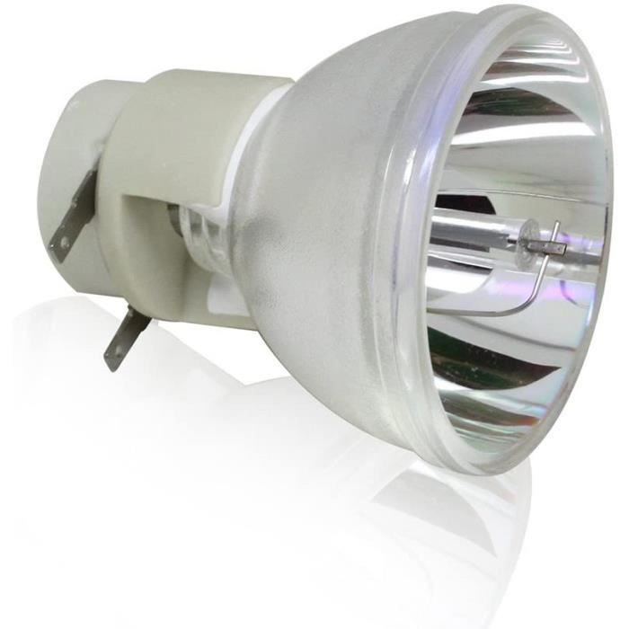 azurano Ersatzlampe für ACER EC.K0700.001 H5360 H5360BD 