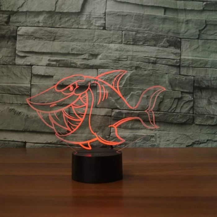Naturel Onyx Noir 925 Argent Sterling Bobo Clou Art Déco Artisant