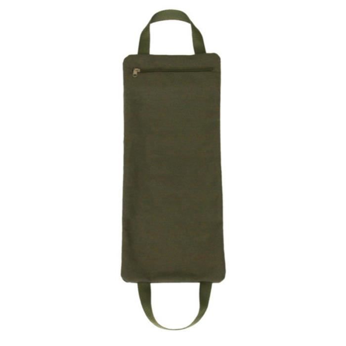 Sac de sable militaire online