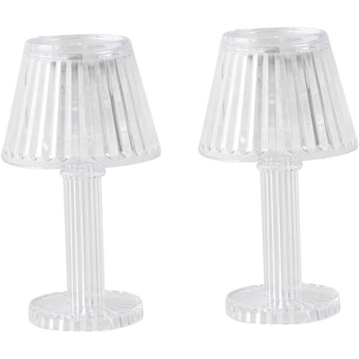 Operitacx Base De Lampe De Table Bois Naturel Forme Ovale Pour Operitacx Base De Lampe De Table Bois Naturel Forme Ovale Pour