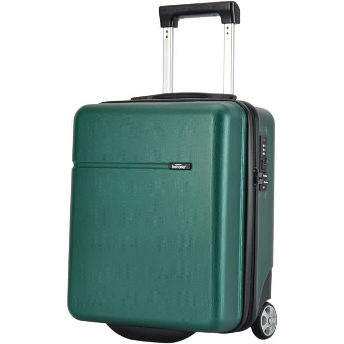 Cabinone Easyjet Valise Bagage ?? Main 45X36X20 Cm, 2 Roulettes Trolley Sous Si?�ge Bagages ?? Bord 