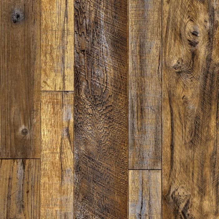 Papier Adhésif Pour Meuble Marbre Blanc Avec Veine Gris Clair Revêtement Plan De Travail Adhésif