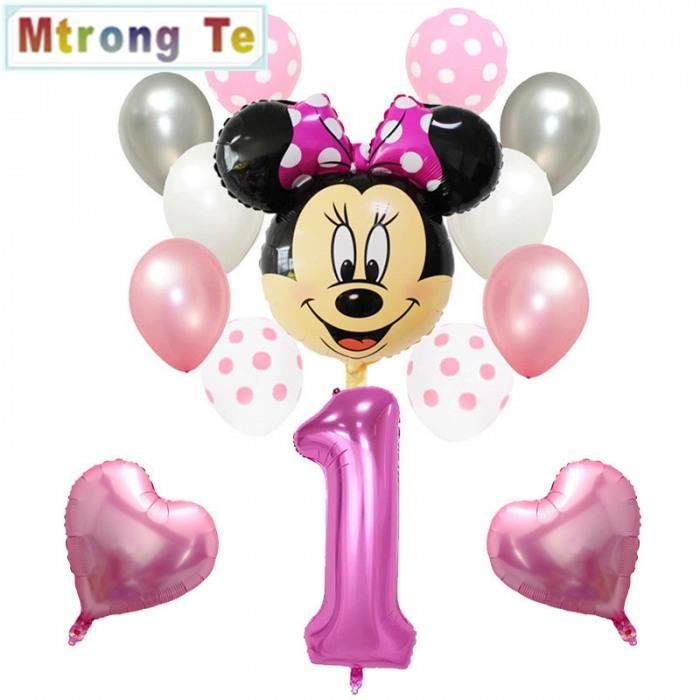 Version Profonde Saphir Joyeux Anniversaire Decoration Ballon Mickey Minnie Souris 8 Pouces Coeur Xenon Papier Bebe 14 18 Achat Vente Ballon Decoratif Cdiscount Version Profonde Saphir Joyeux Anniversaire Decoration Ballon Mickey Minnie Souris 8 Pouces Coeur Xenon Papier Bebe 14 18 Achat Vente Ballon Decoratif Cdiscount