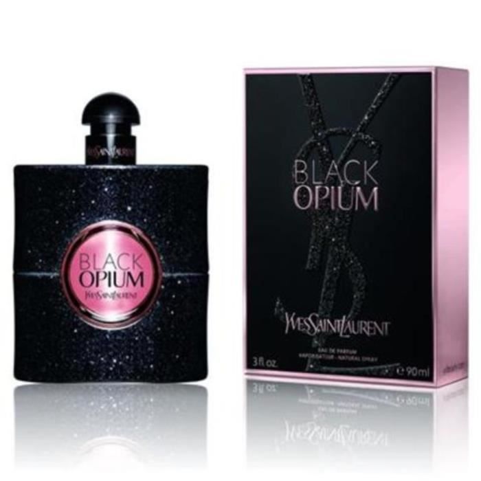 site de parfum origine
