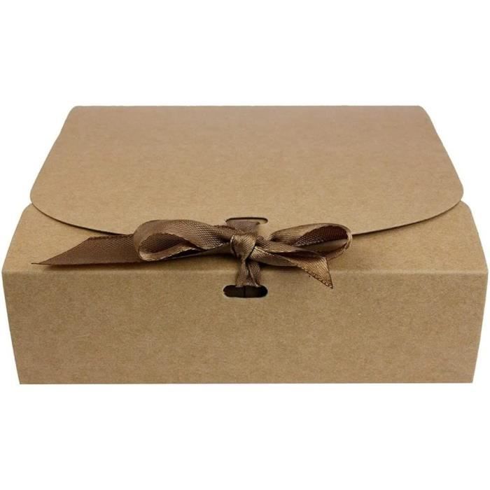 Coffret Valet Cadeau Marié Personnalisé - Gravure Monogramme - Mariage
