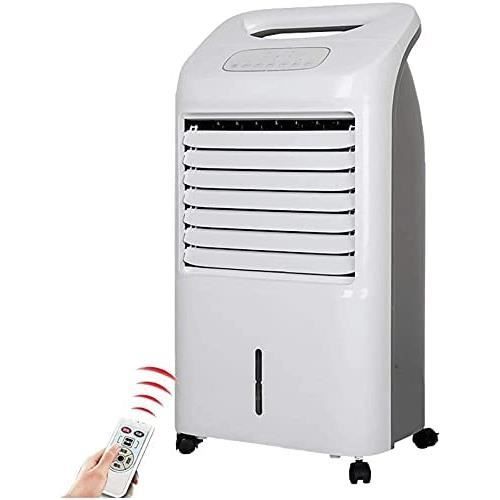 Jeu De Coussinets De Remplacement Pour Refroidisseur évaporatif Aspen - 36,25 X 32,75 X 0,5 Pouces