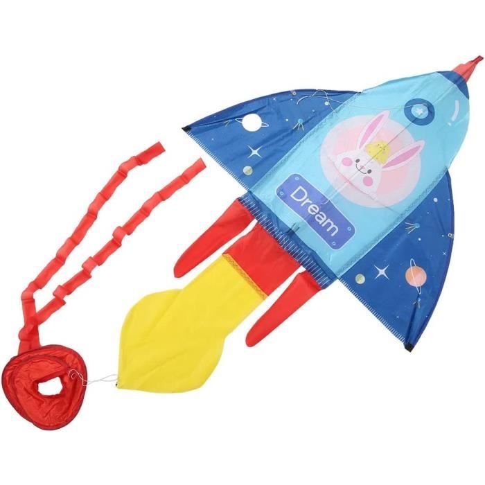 Jouet Disque Volant Enfant Lanceur De Disque Volant LUCKKY - Jouet Enfant 3+ Ans - 8 Frisbees Et 2 Filets - Jeu Extérieur Jouet Coordination Motricité