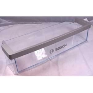 Bosch Balconnet bac bouteilles intermédiaire - vue 4