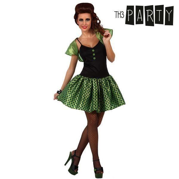Costume taille on sale 60