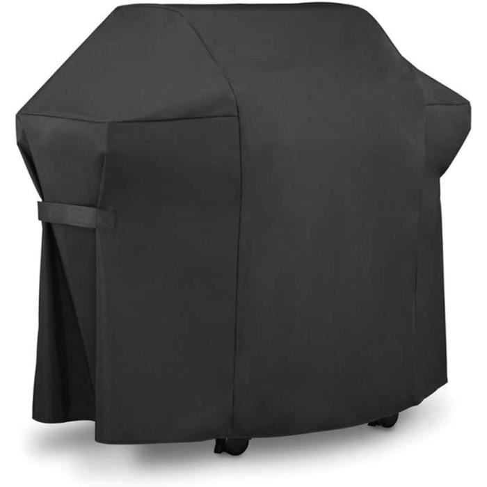 Umidificatore A Ultrasuoni Con LED - Atomizzatore Per Fontane, Giardini E Ambienti Interni