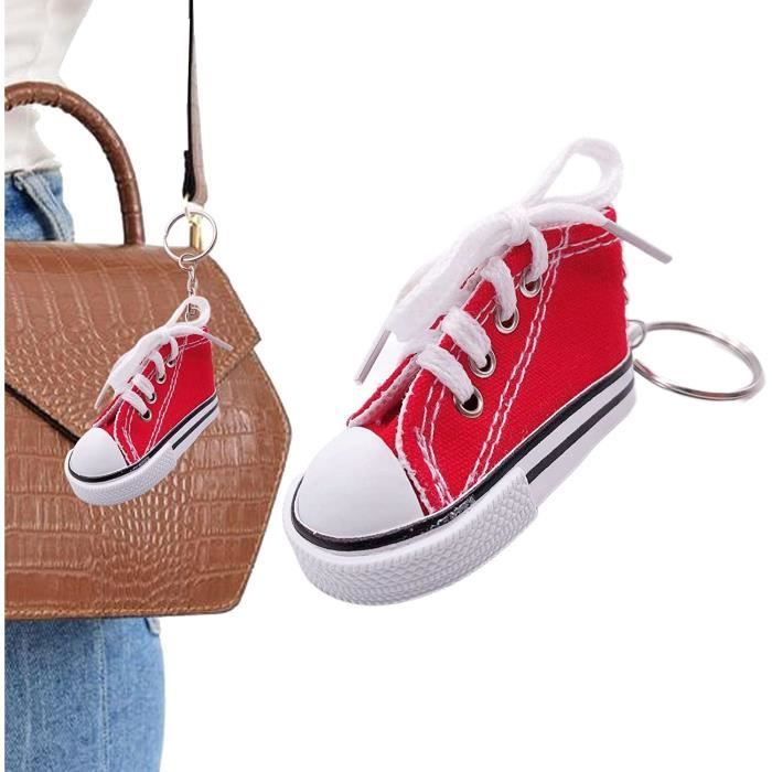 Porte Clé Chaussure Porté Clé - France