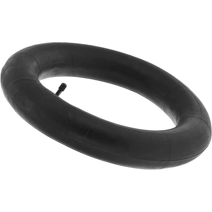 pour CRF 70 50 XR50 SDG SSR WJIN Chambre à air pour Pneu de Moto 80//100-10 3.00-10