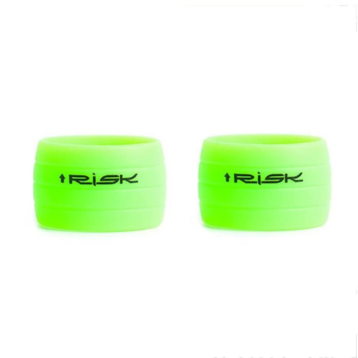 Accessoires Personnalisation Vélo Lot De 6 Boulons Guidon Vélo