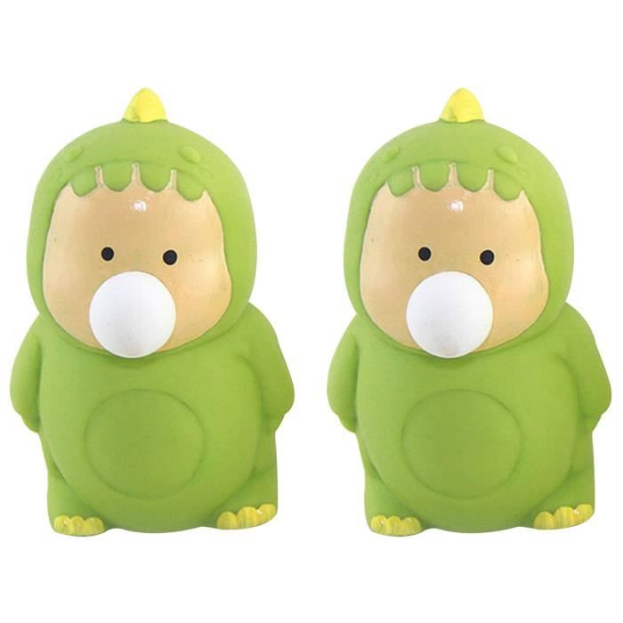 Jouet Bebe Dragon Crache Des Bulles Des Pincees Et Des Bulles Des Jouets Droles D Event F790 Cdiscount Jeux Jouets