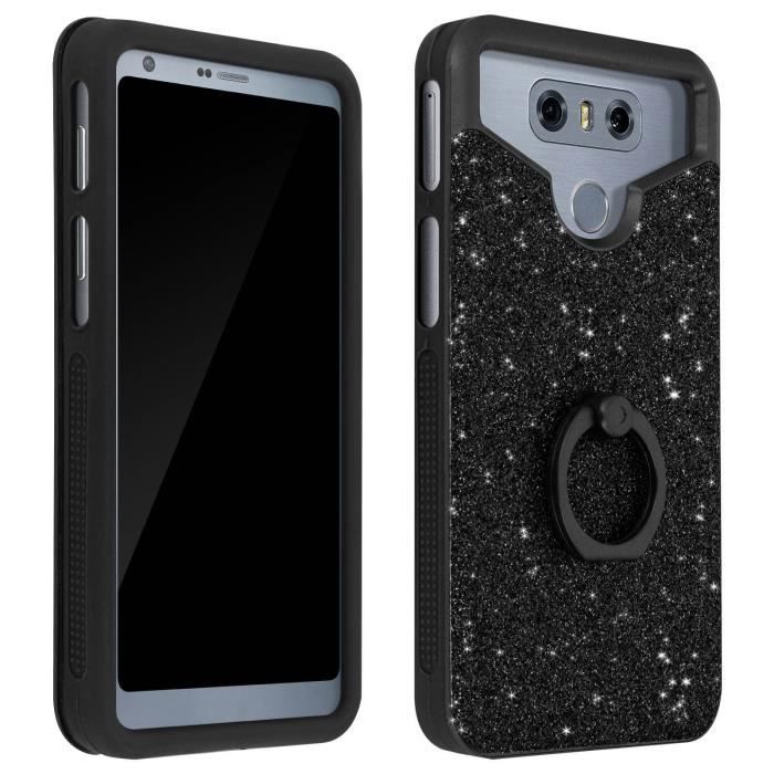 Coque Universelle Smartphone Cdiscount