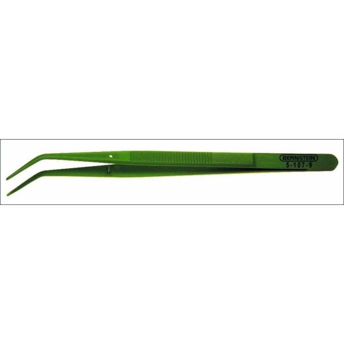 PINCE DE PRÉCISION COURBÉE - Ustensiles de cuisine (11258073 PINCE DE PRÉCISION COURBÉE - Ustensiles de cuisine (11258073