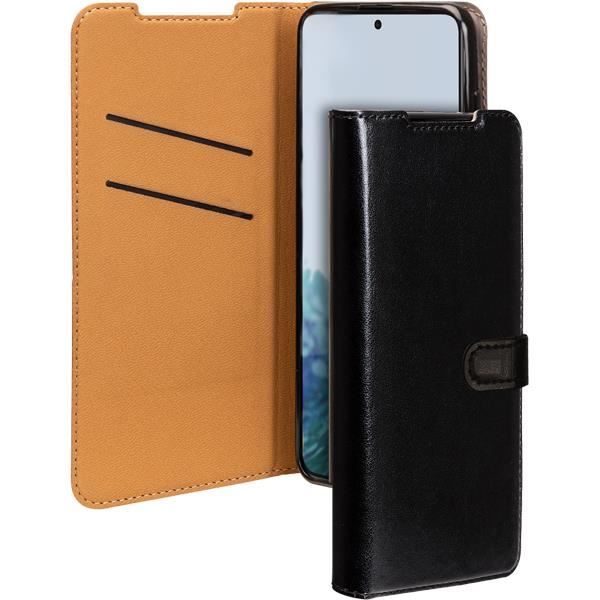 Folio Wallet S21