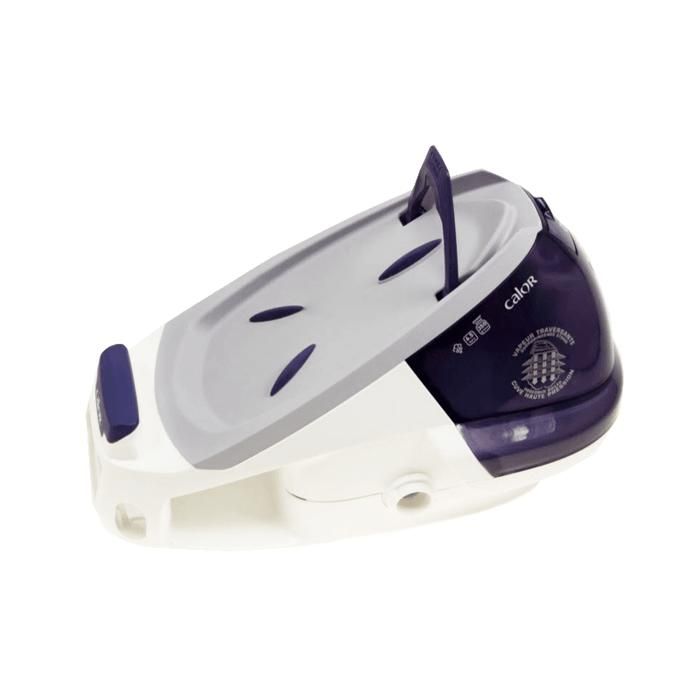 Calor GV7495C0 Centrale Boîtier - vue 2