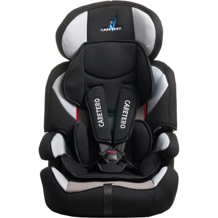 soldes siege auto groupe 1 2 3