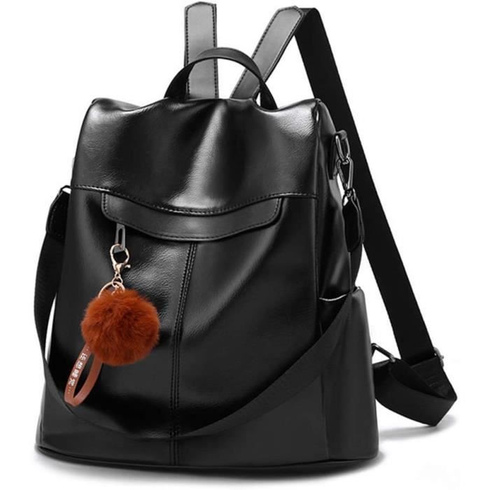 Adattatore Da USB A Accendisigari Auto 12V 2A - Convertitore Per Frigorifero, Aspirapolvere E Altri Device - Foto 12