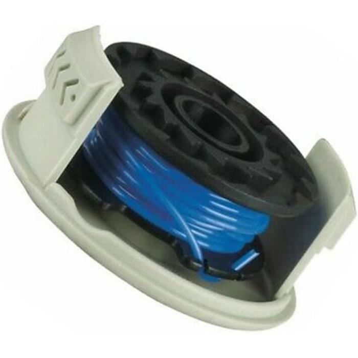 BOBINE DE FIL Pour Ryobi RAC124 18 Volts Rasoir OLT/ RLT 1830 1831