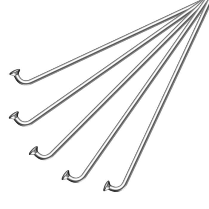 Acheter rayon velo deals